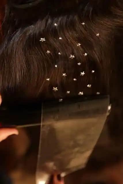 Saç Pulu Nedenleri ve Etkili Doğal Çözüm Yöntemleri Hakkında Bilgilendirici Rehber