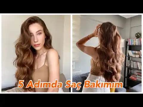 Saç Sağlığını Anlamanın ve Korumanın Temel Yöntemleri Nelerdir