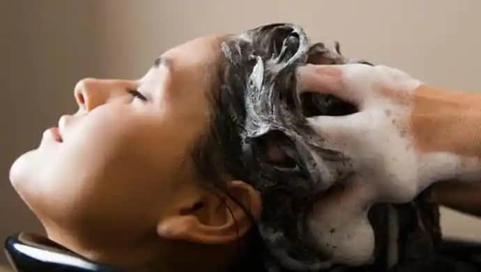 Saç Sağlığını Korumak İçin Şampuan Değişim Süresi ve Doğru Zamanlama Rehberi