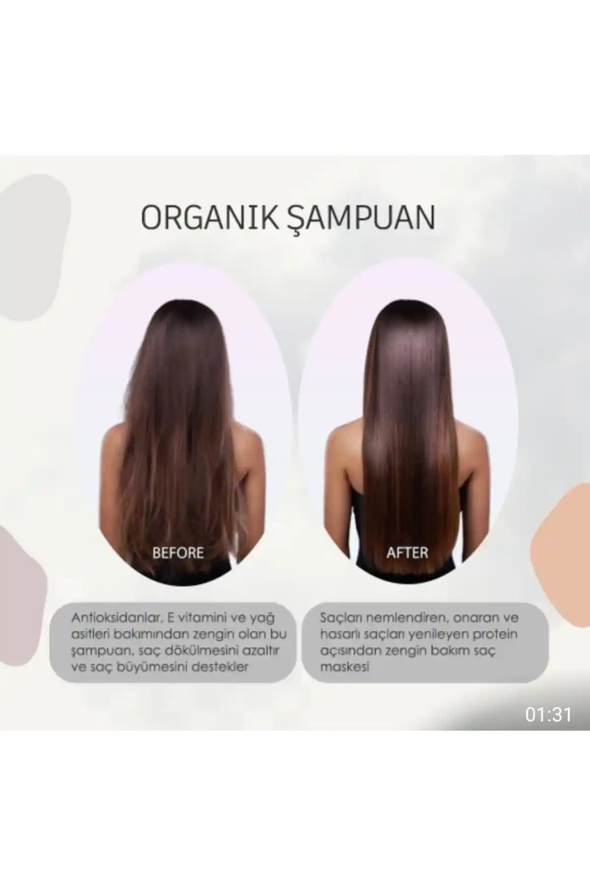 Saç Sağlığını Korumanın Anahtarı: Doğru Nemlendirme Yöntemleri ve Ürünleri