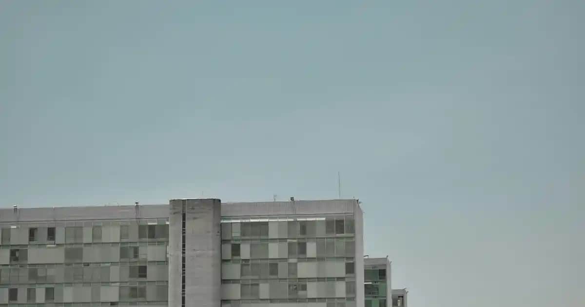 Saç Sedefi Tedavisi ve Doğal Çözümlerle Sağlıklı Saçlara Kavuşma Yöntemleri