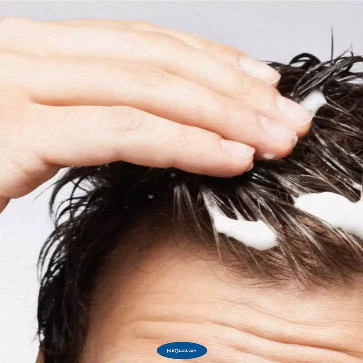 Saç Şekillendirme Ürünleri ve Doğru Kullanım İpuçlarıyla Sağlıklı Saçlara Ulaşın