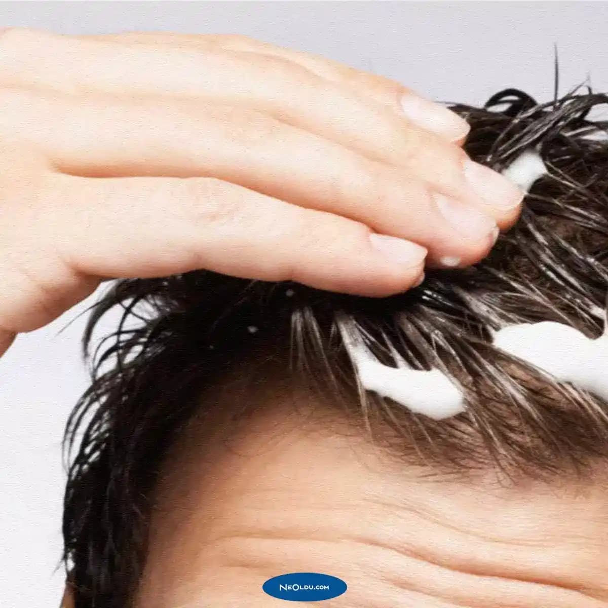 Saç Şekillendirme Ürünleri ve Doğru Kullanım İpuçlarıyla Sağlıklı Saçlara Ulaşın