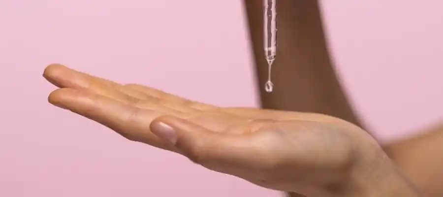 Saç Seyrekliğine Karşı En Etkili Doğal ve Kozmetik Çözümlerle Sağlıklı Saçlar