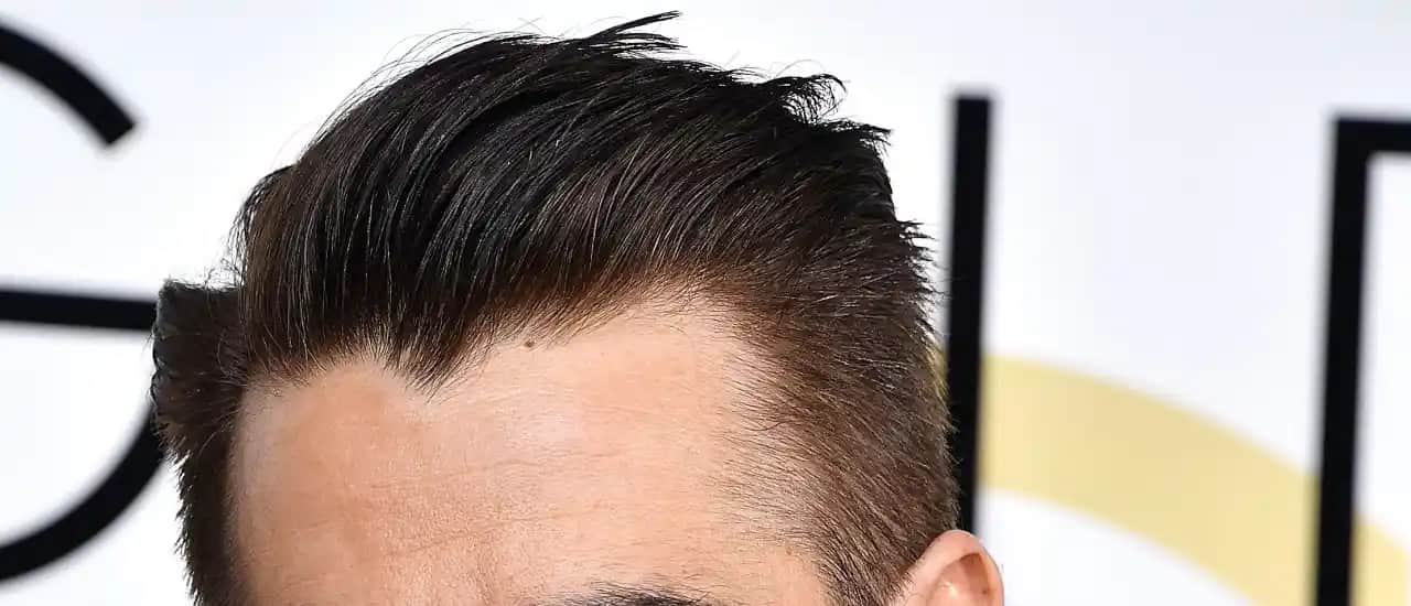 Saç Tarzlarıyla Kendinizi İfade Edin: Güncel Trendler ve Stil Tavsiyeleri