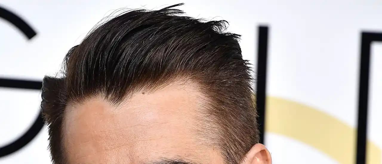 Saç Tarzlarıyla Kendinizi İfade Edin: Güncel Trendler ve Stil Tavsiyeleri