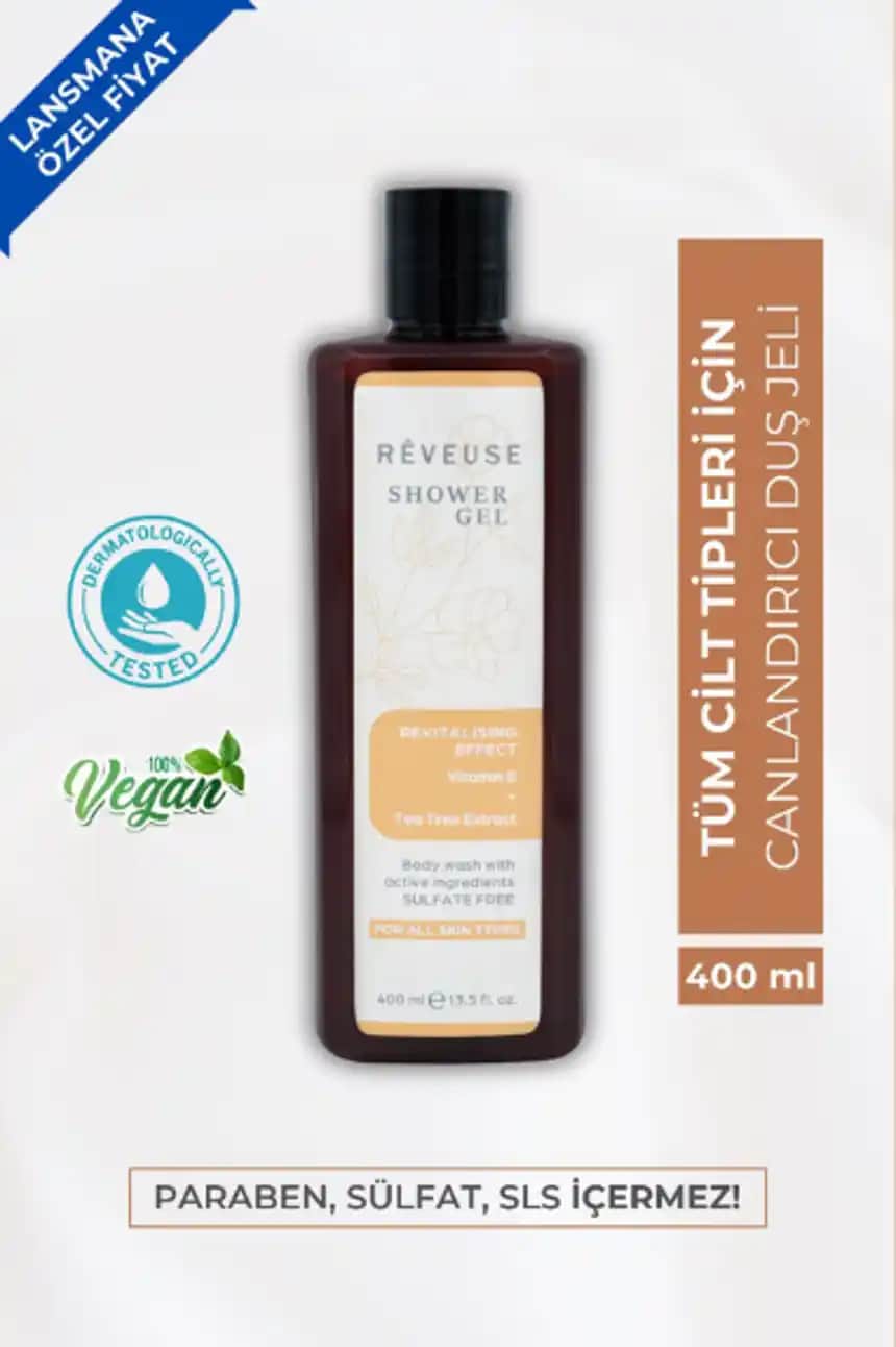 Saç Uzatan Bakım Ürünleri ve Doğal Çözümlerle Saç Uzamasını Destekleme Rehberi