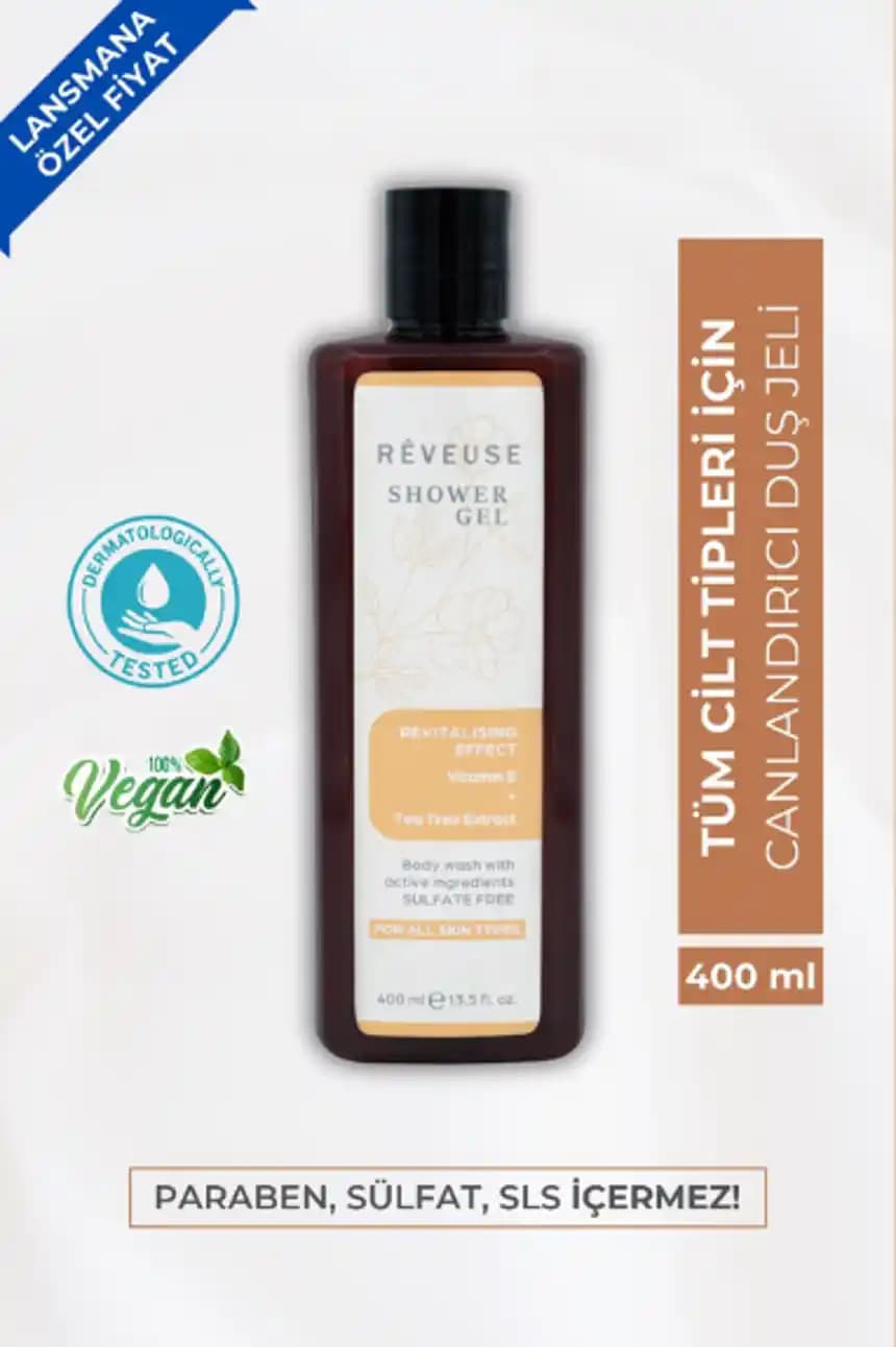 Saç Uzatan Bakım Ürünleri ve Doğal Çözümlerle Saç Uzamasını Destekleme Rehberi