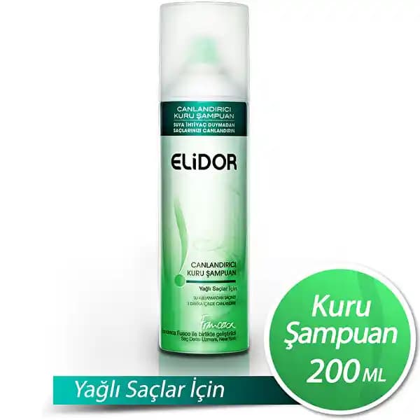 Saç Uzatan Şampuanlar ve Doğru Bakım İpuçlarıyla Sağlıklı Uzayan Saçlar