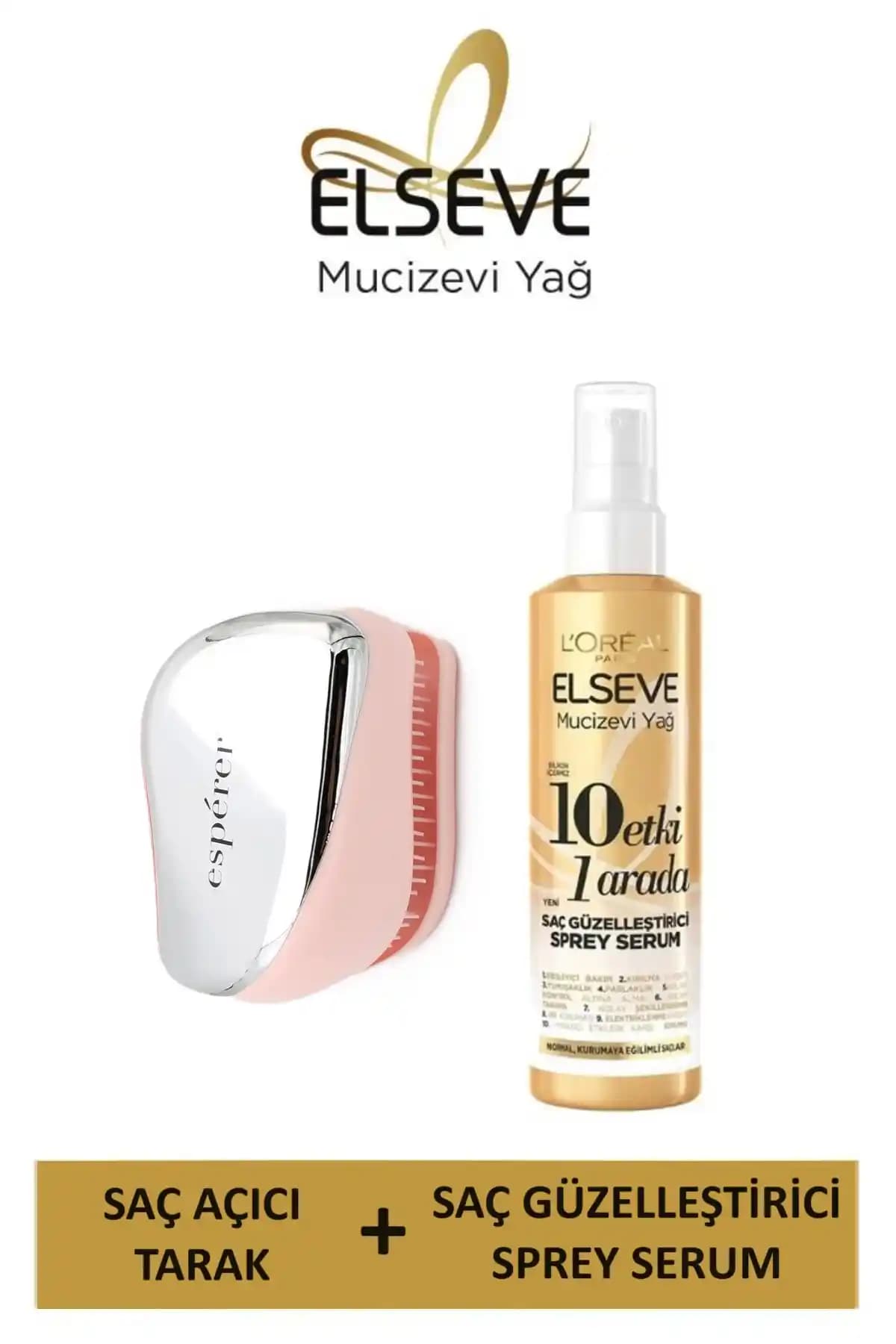 Saç Yağlanmasını Önleyen Spreyler: Sağlıklı ve Parlak Saçlar İçin Etkili Çözümler