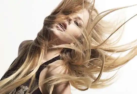 Saç Yanığına Karşı Etkili Önlemler ve Doğru Müdahale Yöntemleri