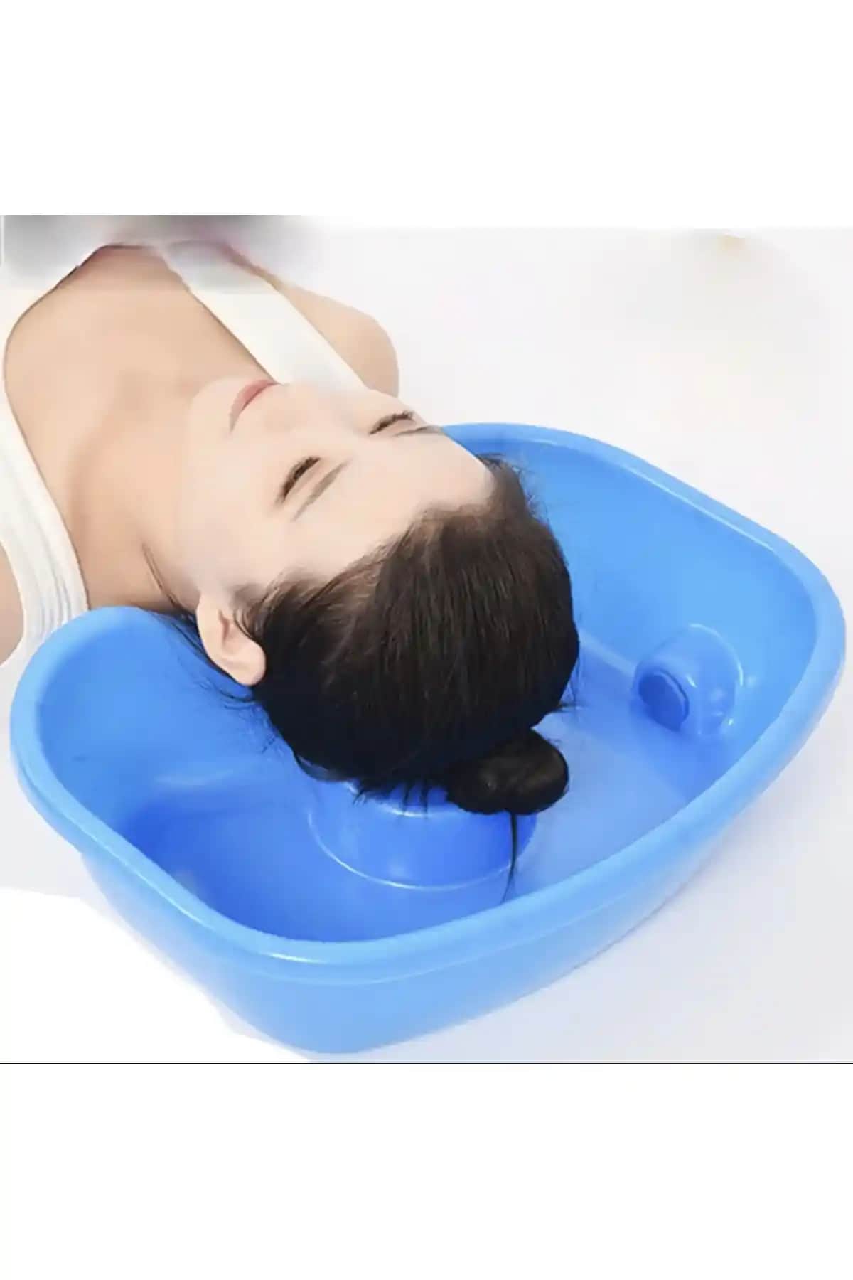 Saç Yıkama Teknikleri ve Doğru Ürün Seçimi ile Sağlıklı ve Parlak Saçlara Ulaşın