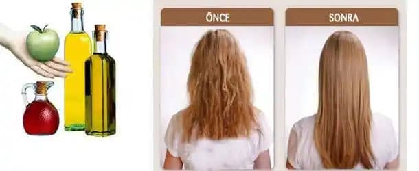 Saca Sirke ile Doğal Cilt Bakımı: Güvenli ve Etkili Kullanım İpuçları