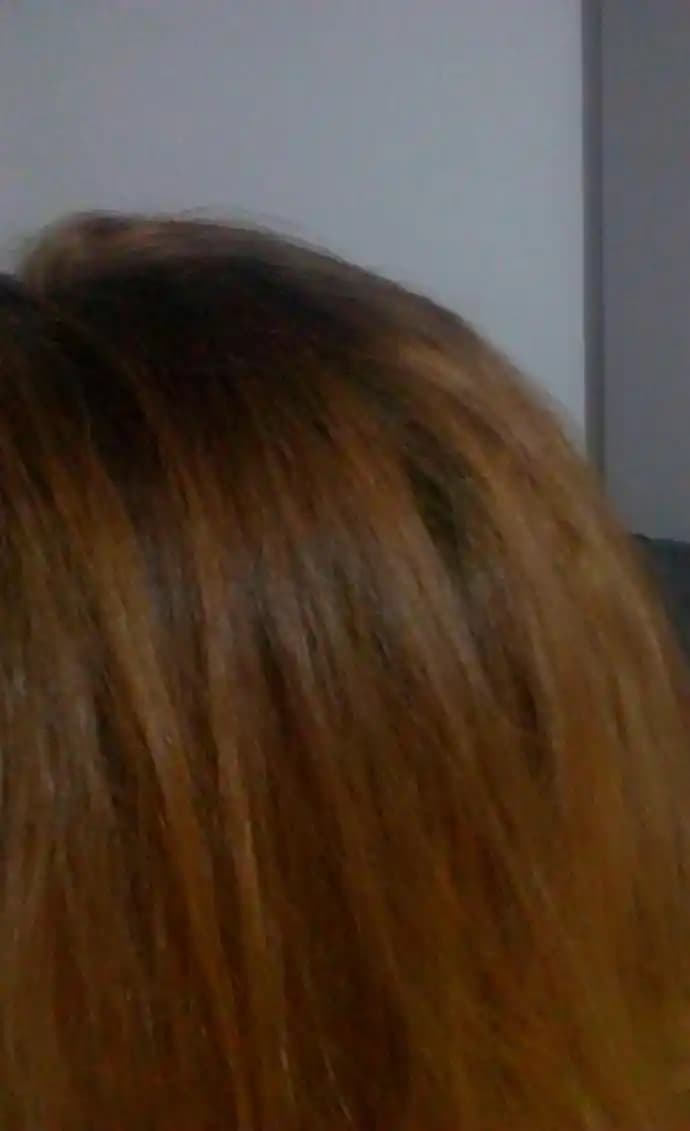 Saçınızdaki Turuncu Renkten Kurtulmanın ve Sarıya Çevirmenin En Etkili Yolları