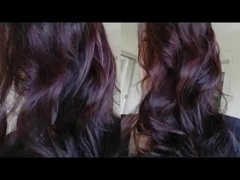 Saçta Kolajen Bakımı: Saç Sağlığını Güçlendiren Doğal Yöntemler ve Uygulama İpuçları