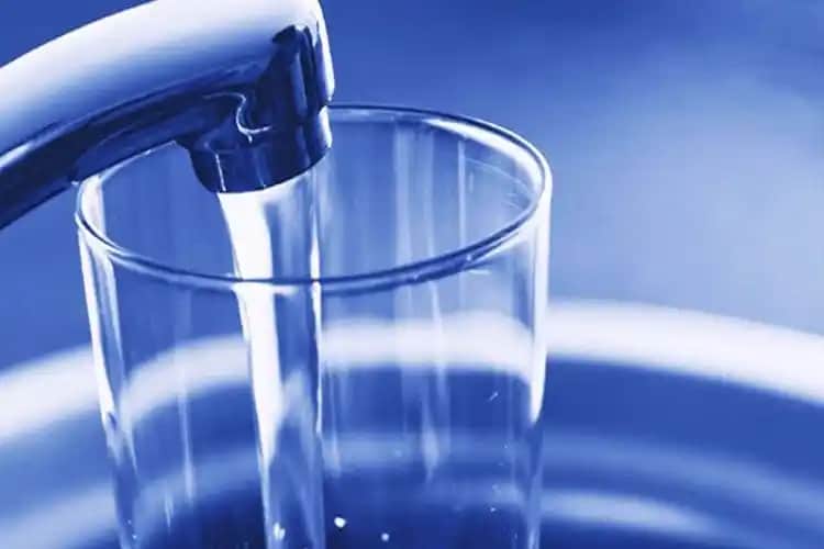 Saf Su Nereden Satılır ve Kozmetikte Kalite Güvencesi Nasıl Sağlanır