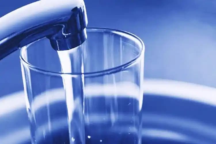 Saf Su Nereden Satılır ve Kozmetikte Kalite Güvencesi Nasıl Sağlanır