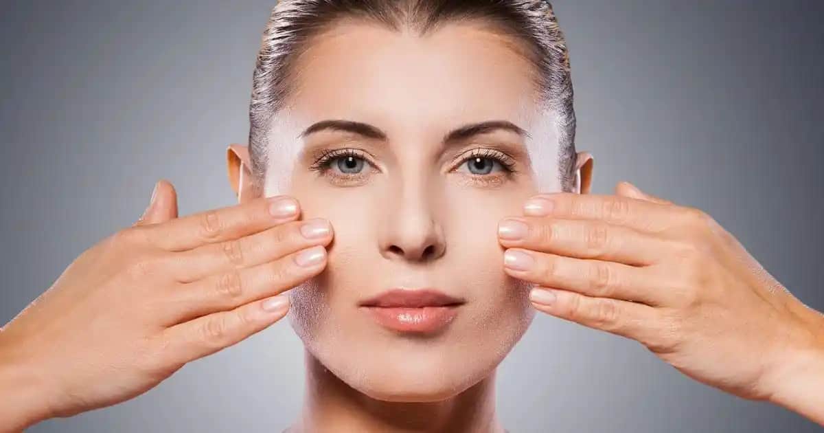 Saf ve Doğal İçeriklerle Gözenekleri Sıkılaştırıcı ve Arındırıcı Tonik Rehberi