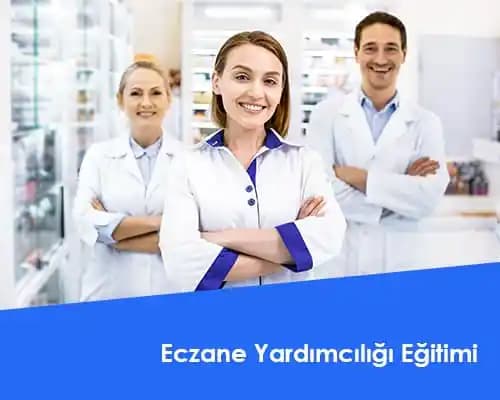 Sağlık Bakanlığı Onaylı Online Eczane ile Güvenli Kozmetik Alışverişi Rehberi