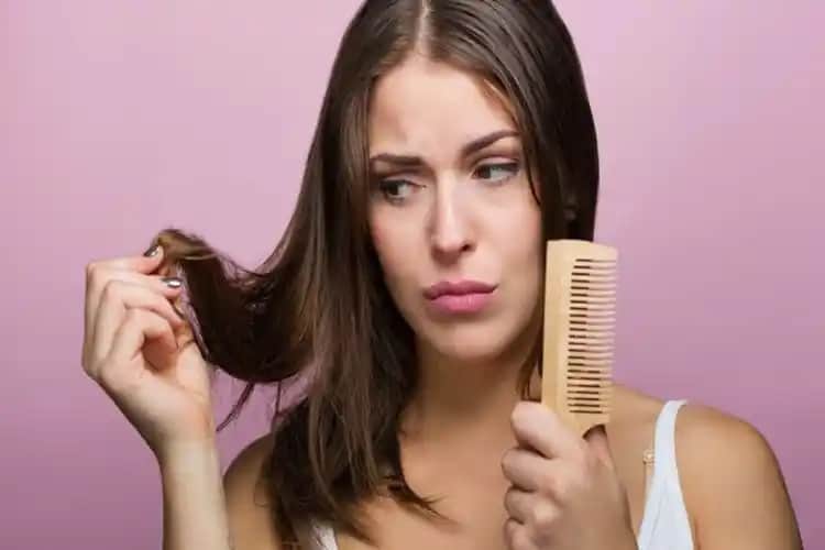 Sağlıklı Saç Kökleri İçin Bilmeniz Gerekenler ve Etkili Bakım Yöntemleri