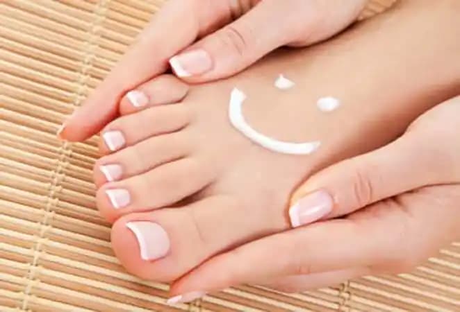 Sağlıklı Tırnaklar İçin Temel Özellikler ve Bakım İpuçları