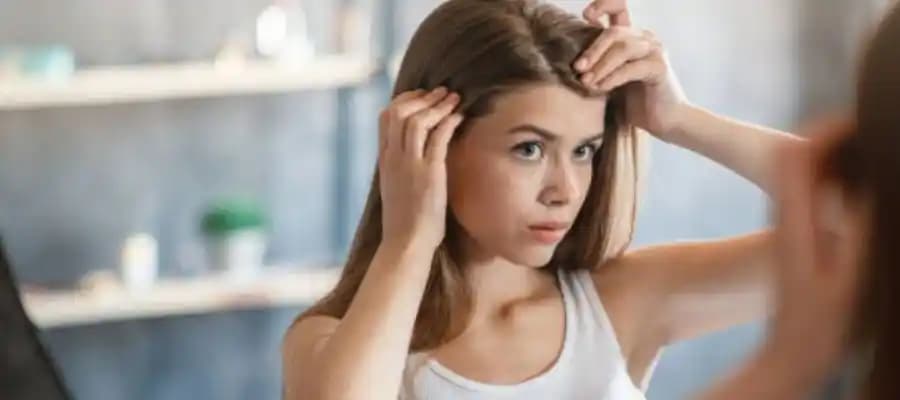 Sak Neyinin Yapımı ve Sanatsal Değeri: Malzemeler, Süreçler ve Bakım İpuçları