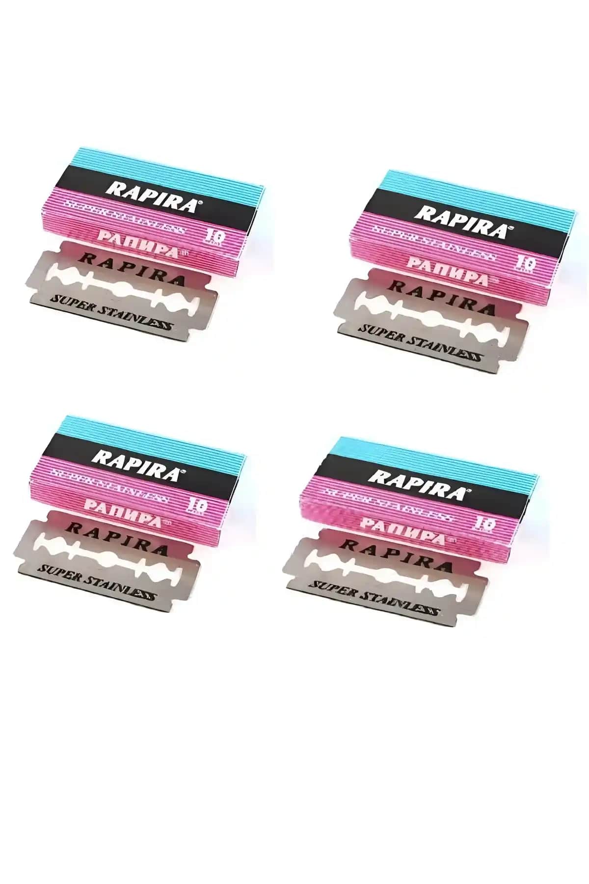 Sakal Jileti Nedir ve Erkek Bakımında Nasıl Kullanılır Detaylı Rehber