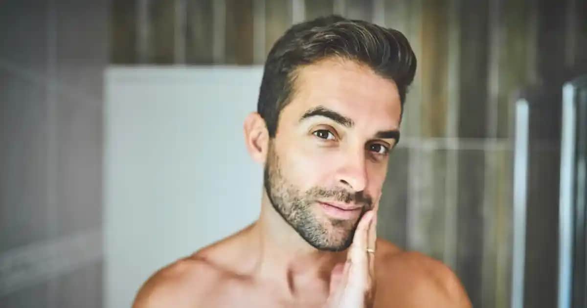 Sakal Kepeği Nasıl Geçer En Etkili Yöntemler ve Bakım İpuçları