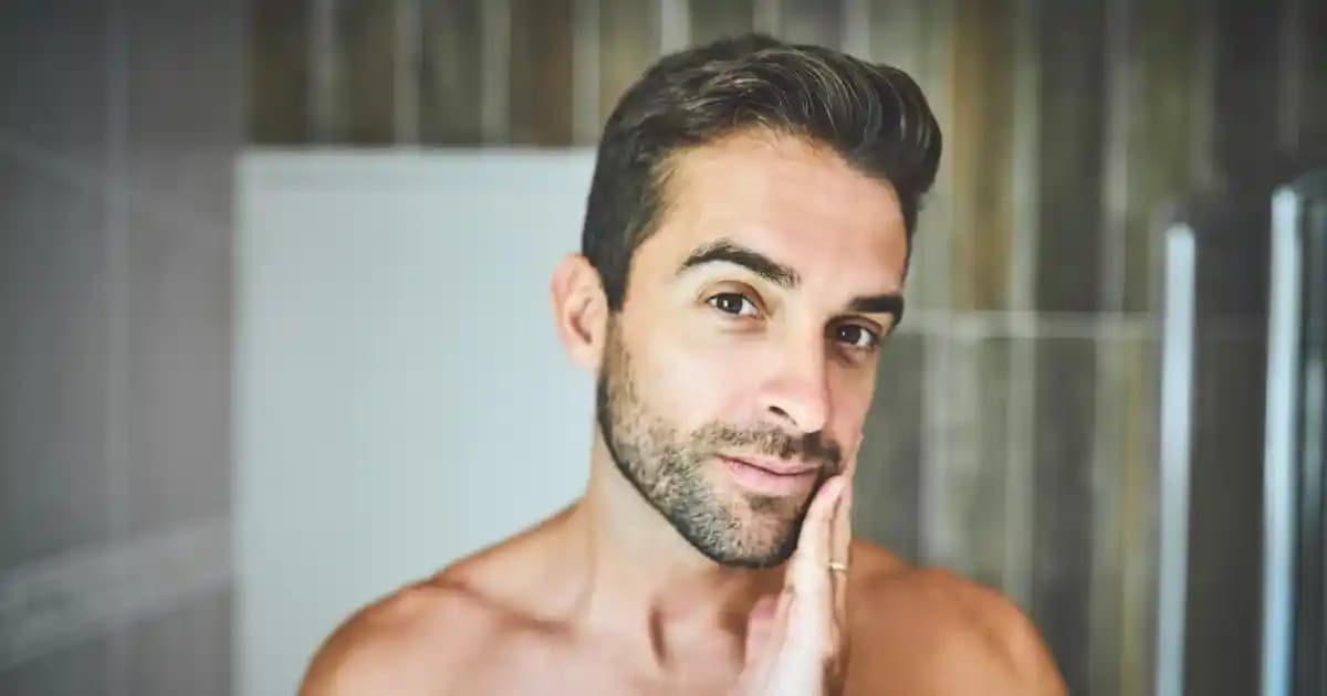 Sakal Kepeği Nasıl Geçer En Etkili Yöntemler ve Bakım İpuçları