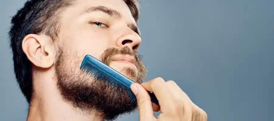 Sakal Kıran Bulaşıcı mı ve Nasıl Önlenir Bilmeniz Gerekenler