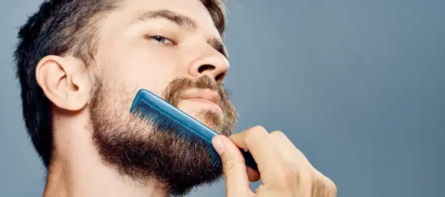 Sakal Kıran Bulaşıcı mı ve Nasıl Önlenir Bilmeniz Gerekenler