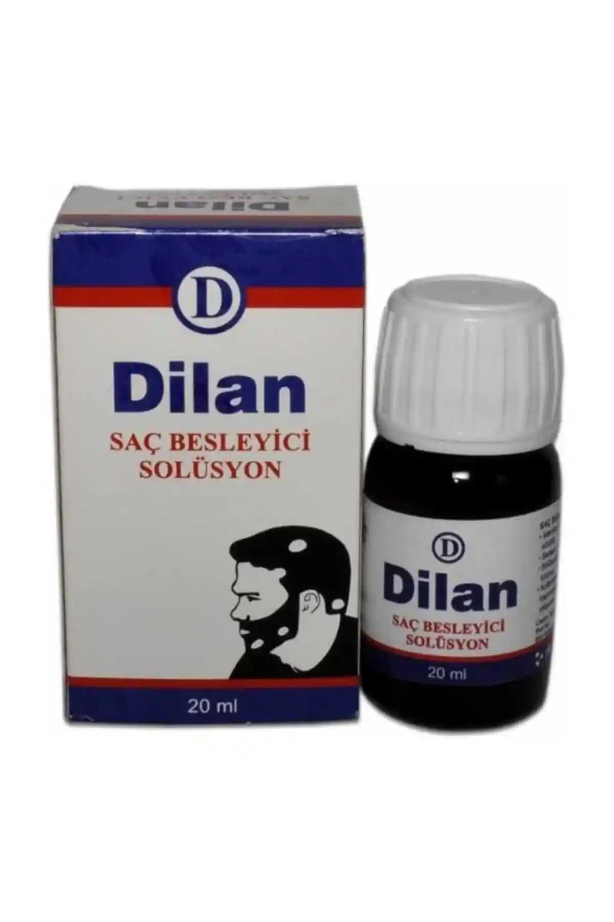 Sakal Saç Kıran Sorunu ve Kozmetik Çözümler Hakkında Detaylı Bilgi