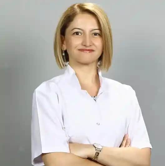 Sakarya'da Dermatoloji Hizmetleri ve Kozmetik Uygulamalar Rehberi