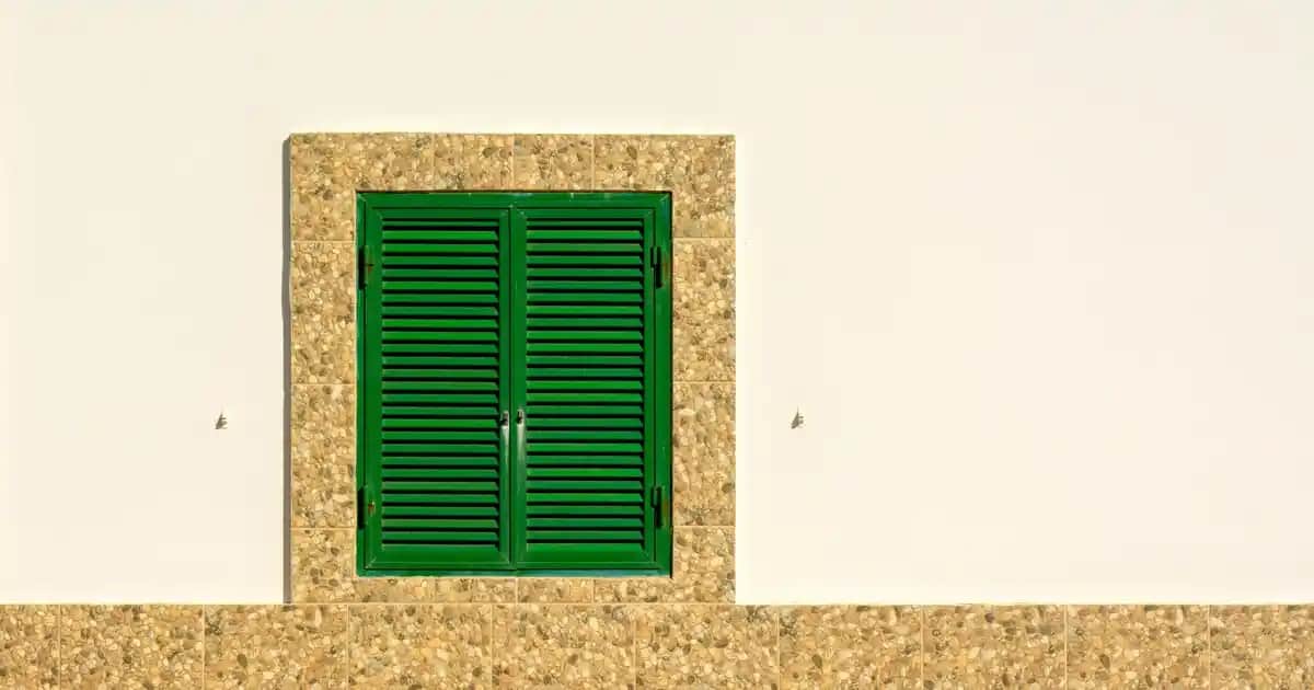 Sakinleştirici Bitkisel Şurup: Doğal Güzellik ve Sağlıkta Güncel Yaklaşımlar