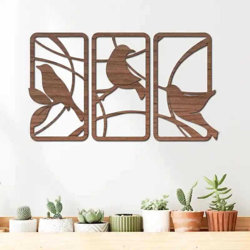 Salinas Setleri ile Doğal ve Sürdürülebilir Kozmetik Trendleri ve Kullanım Alanları