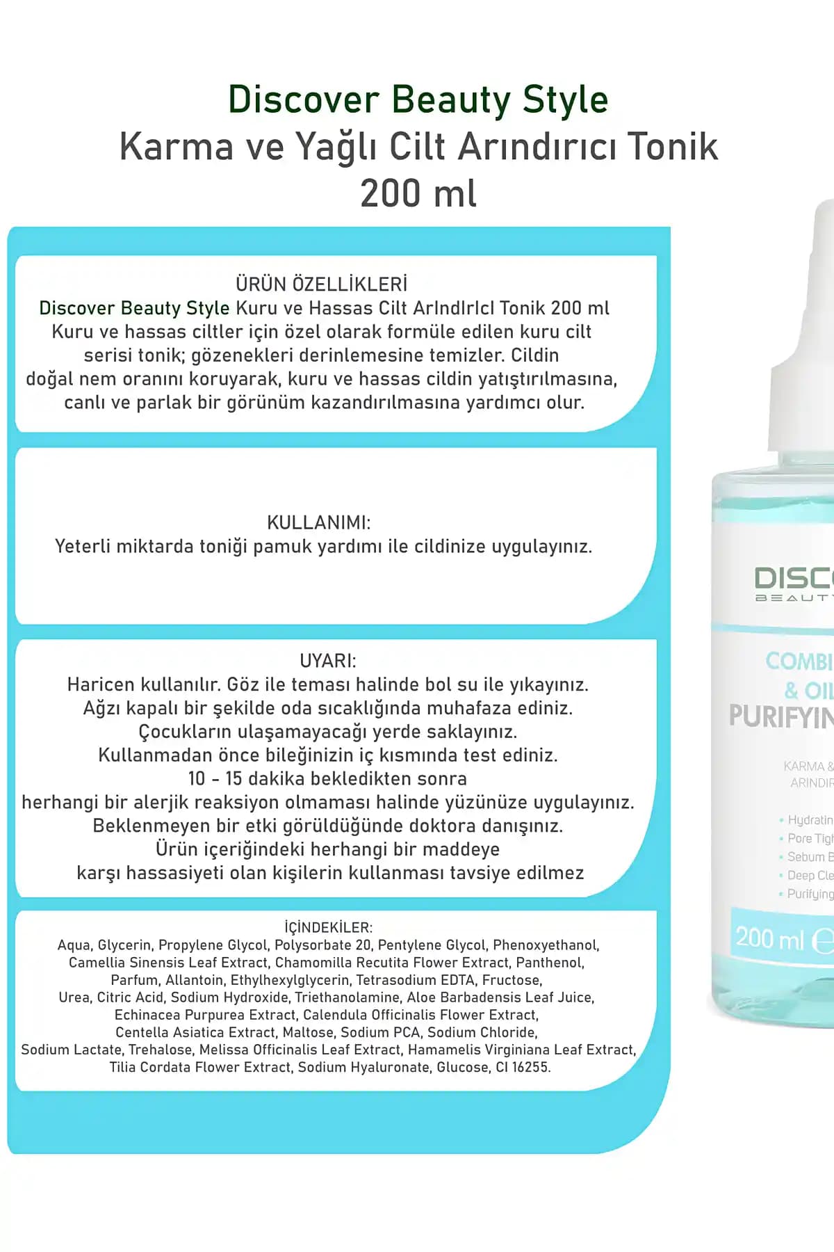 Salisilik Asidin Gözenekleri Sıkılaştırmadaki Rolü ve Doğru Kullanım Yöntemleri