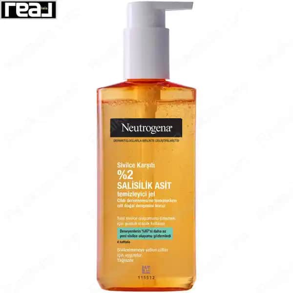 Salisilik Asidin Kozmetikteki Rolü ve Doğru Kullanım Yöntemleri