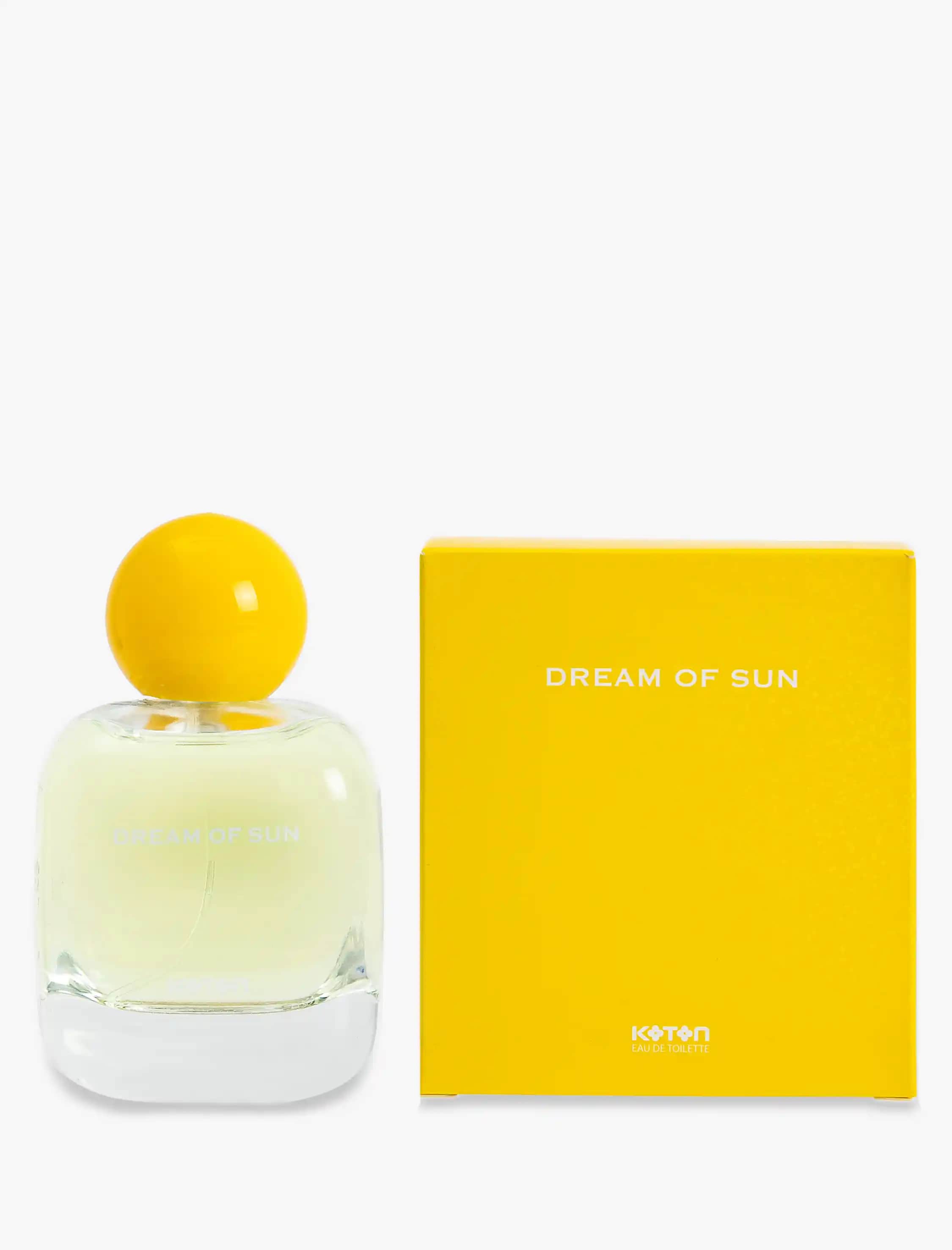 Sarı Parfümün Özellikleri ve Günlük Hayatta Kullanım İpuçları