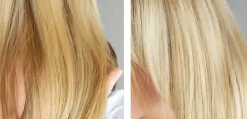 Sarı Saçta Turunculuğu Giderme Yöntemleri ve Saç Bakım İpuçları