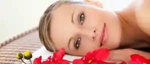 Saten Gibi Pürüzsüz ve Sağlıklı Bir Cilt İçin Temel Bakım İpuçları ve Yöntemler