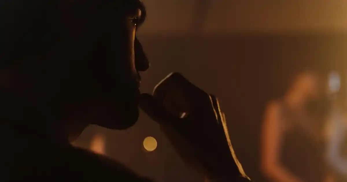 Sebamed Losyonu ile Hassas Ciltler İçin Güvenilir ve Etkili Bakım Çözümü