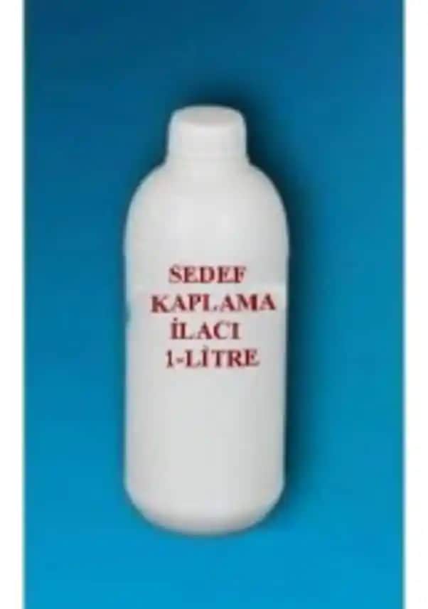 Sedef Hastalığı ve Kozmetik Ürün Kullanımında Dikkat Edilmesi Gerekenler