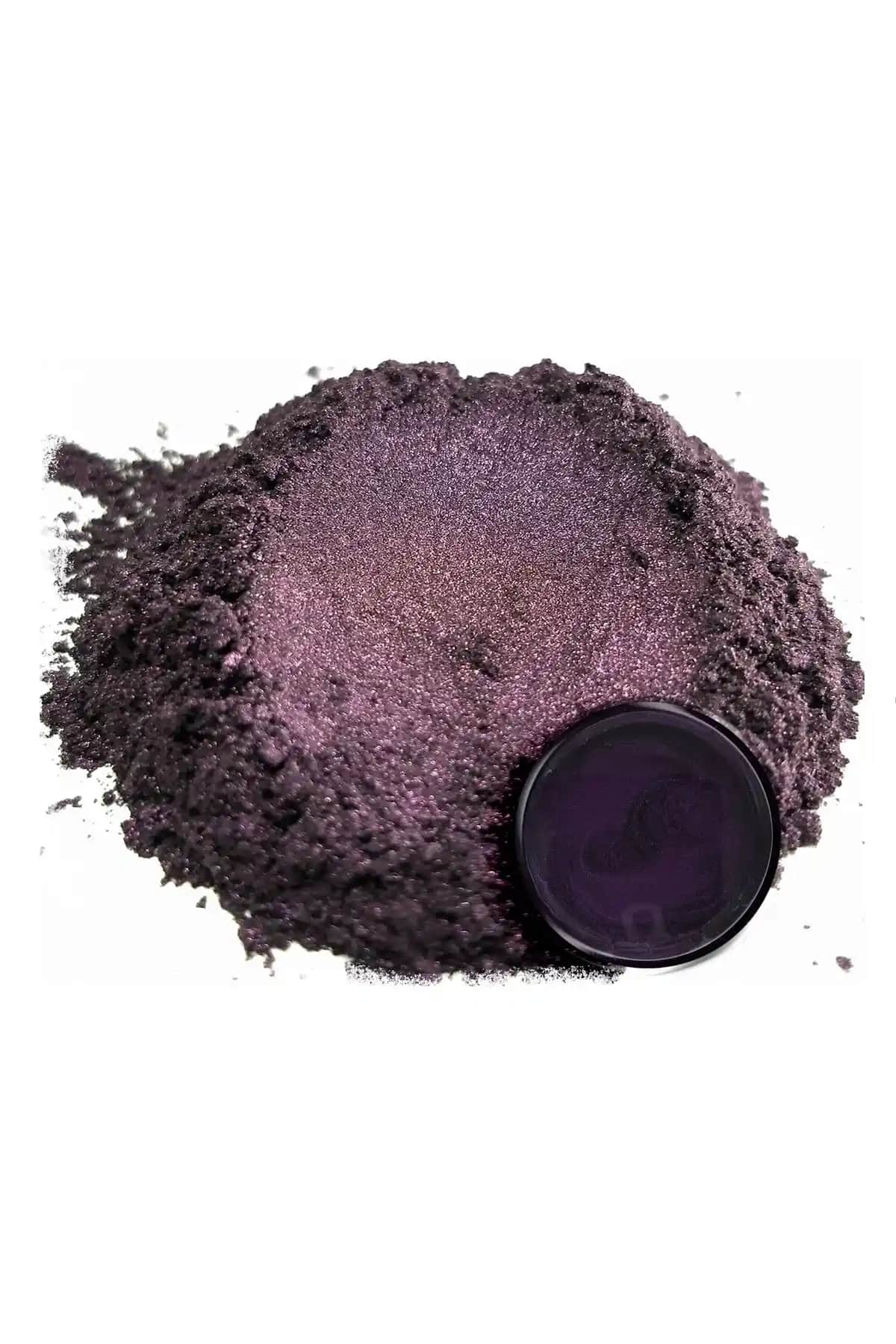 Sedef Renk Oje Nedir, Nasıl Kullanılır ve Stilinizde Fark Yaratır