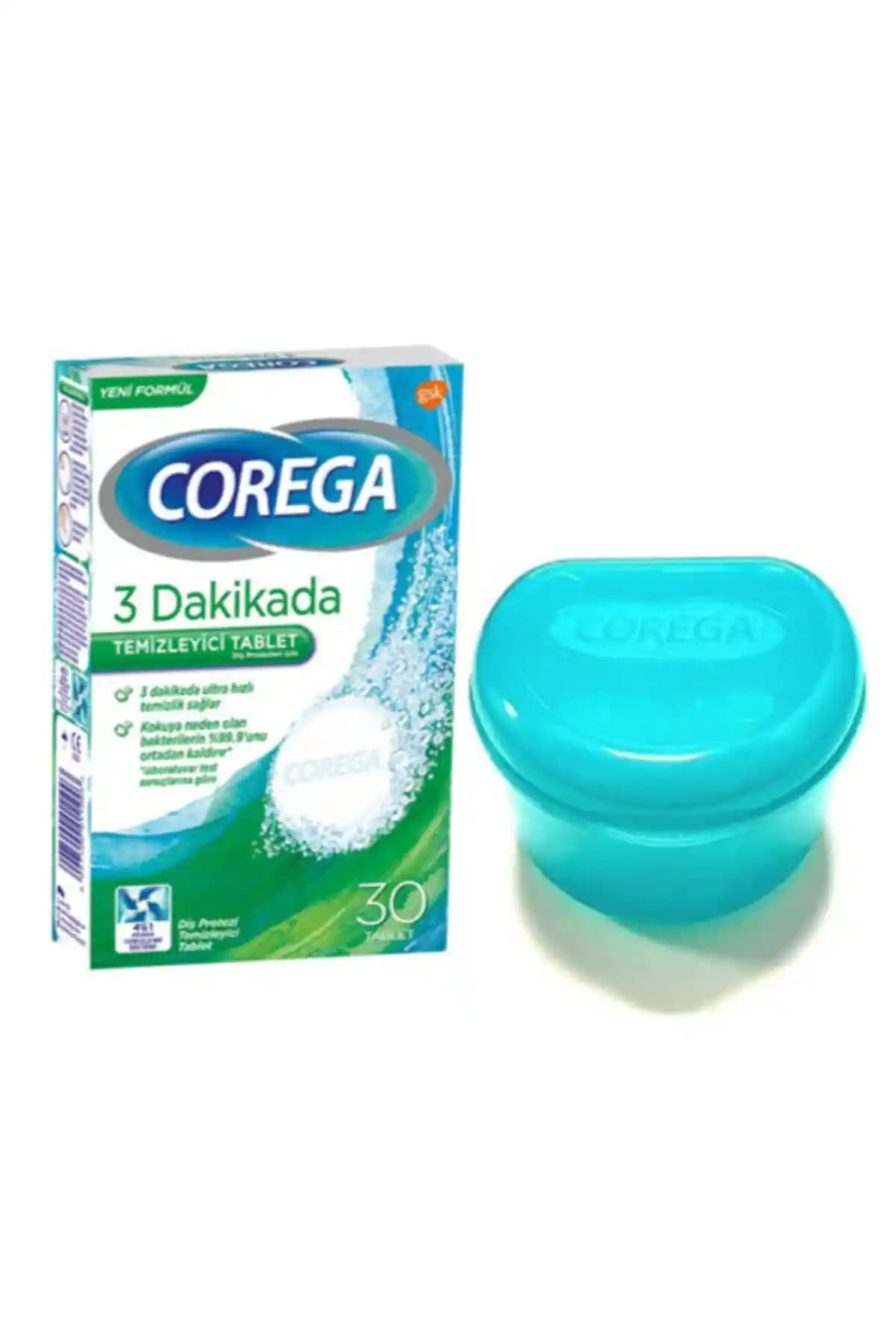 Şeffaf Plak Temizliği ve Hijyen İçin Etkili Temizlik Yöntemleri