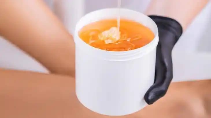 Şeker Ağda Nedir, Nasıl Yapılır ve Neden Tercih Edilir