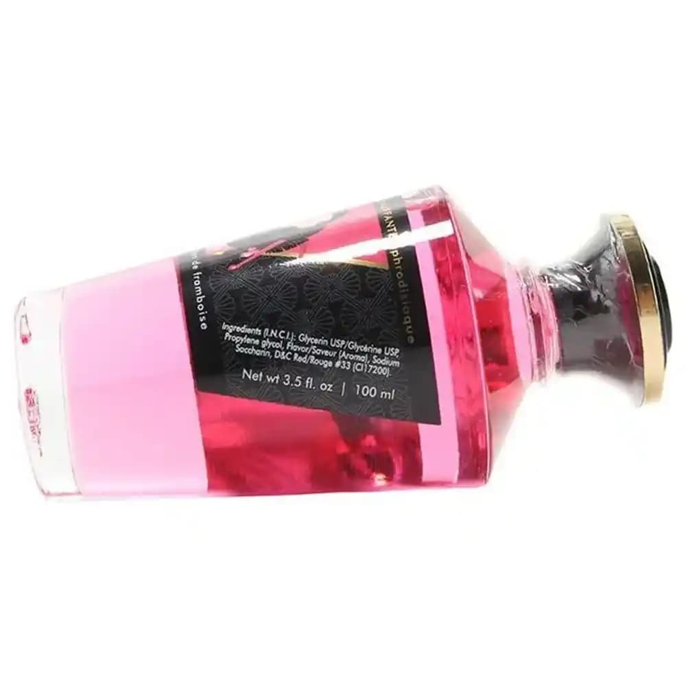 Seks Yağı Nedir ve Güvenli Kullanım İçin Bilmeniz Gerekenler