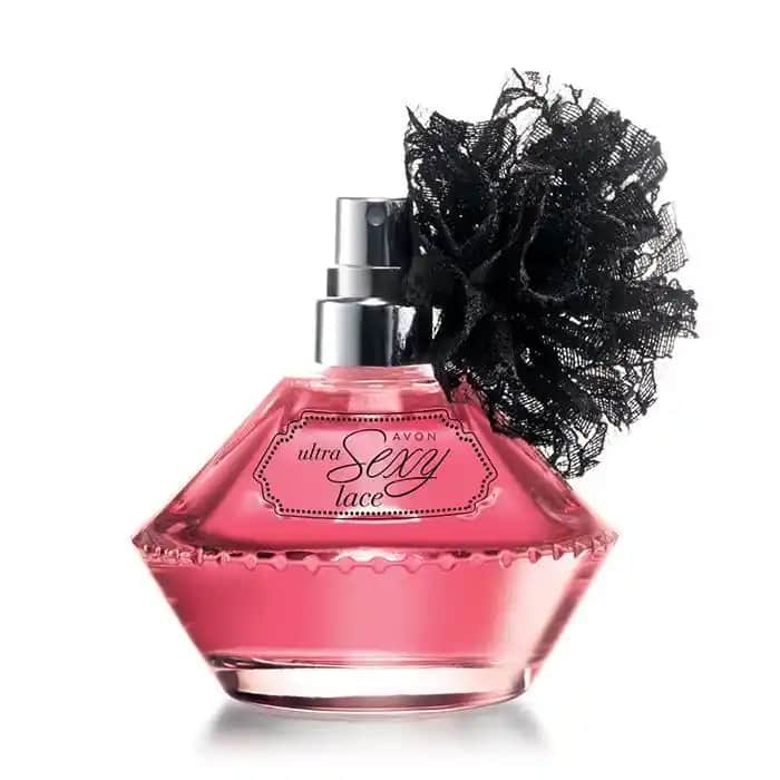 Seksüel Parfümlerle Kendinizi İfade Edin: Doğru Seçim ve Kullanım İpuçları