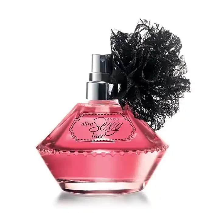 Seksüel Parfümlerle Kendinizi İfade Edin: Doğru Seçim ve Kullanım İpuçları