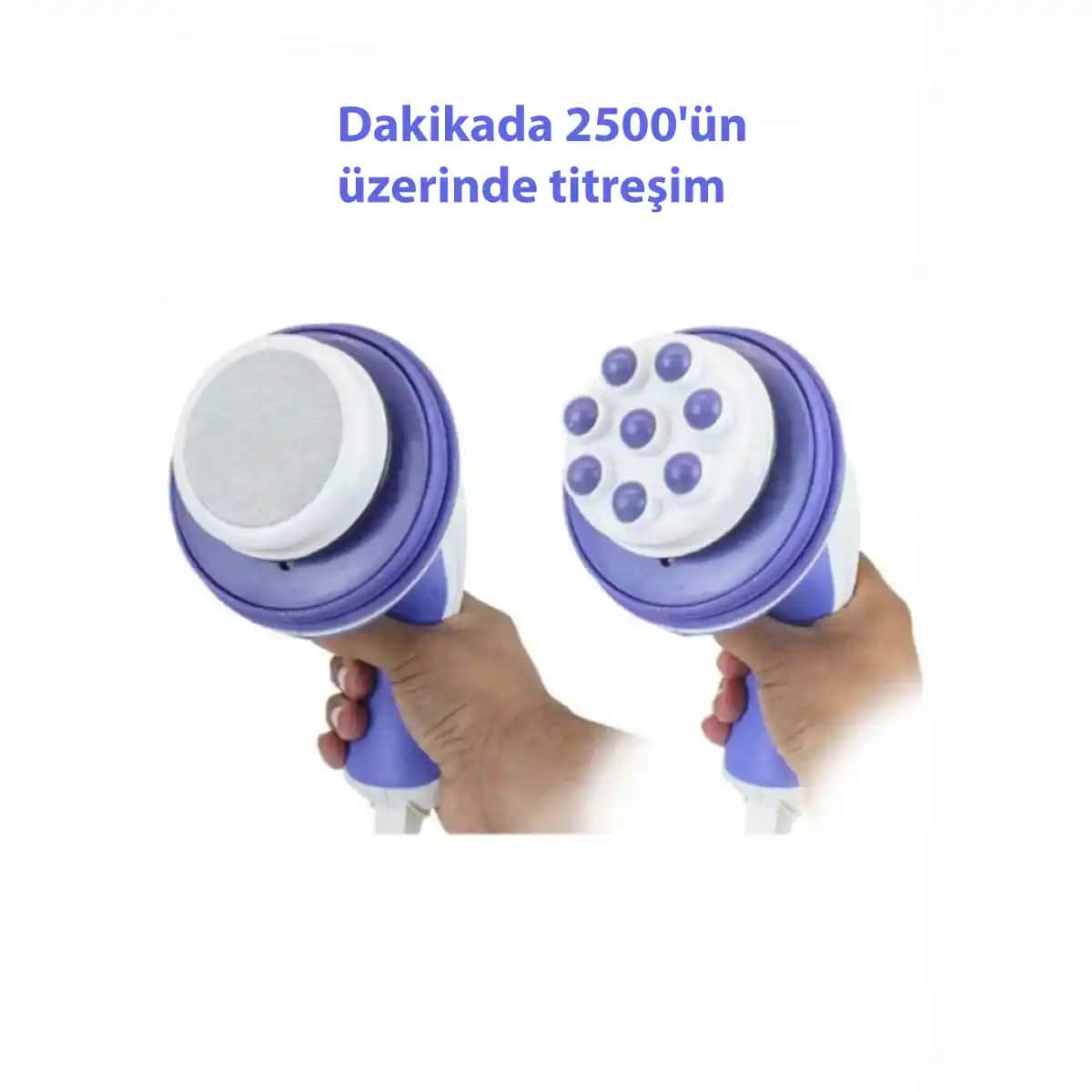 Selülit Masajı: Cilt Sağlığı ve Estetik İçin Etkili Yöntemler ve Uygulama İpuçları