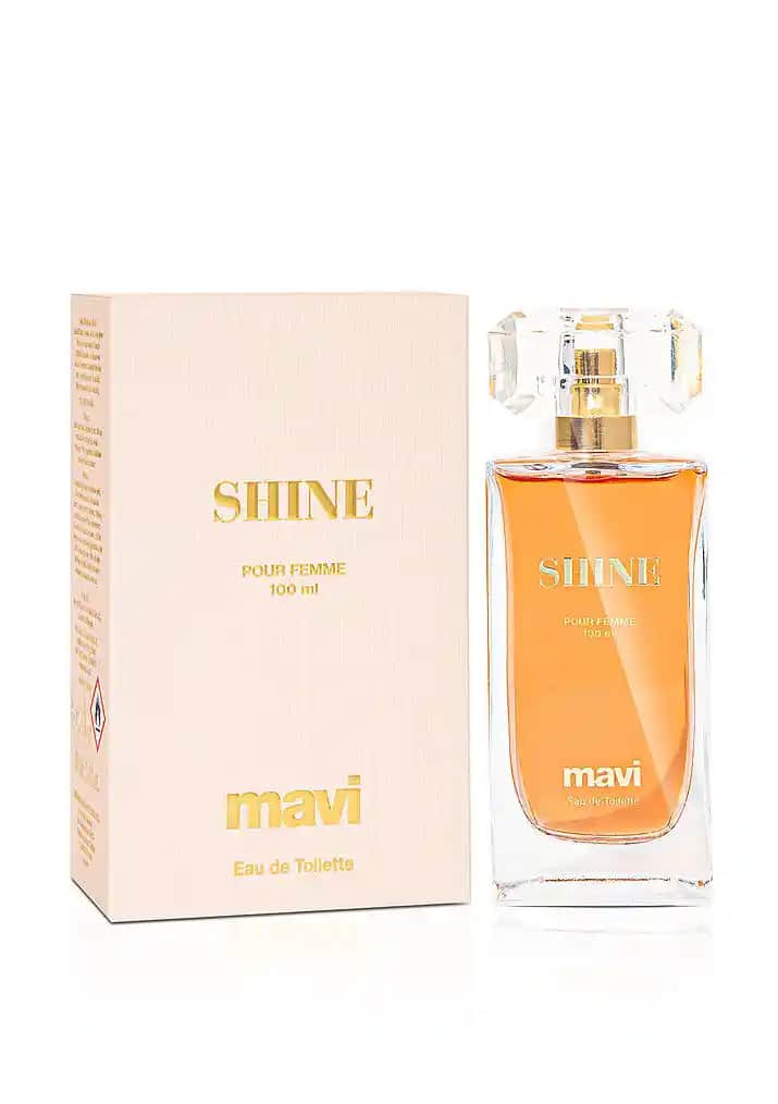 Shine Parfüm Nedir, Özellikleri ve Trendleri Hakkında Detaylı Bilgi